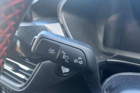 2023 Ford Kuga - photo 14