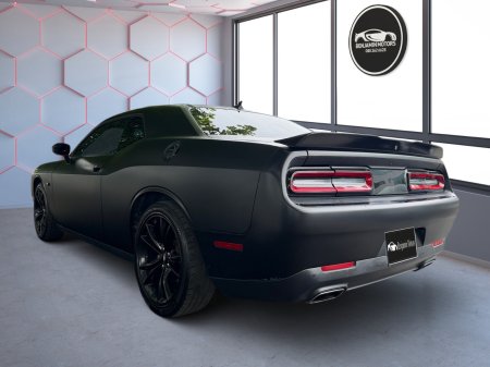 2016 Dodge Charger - photo 7