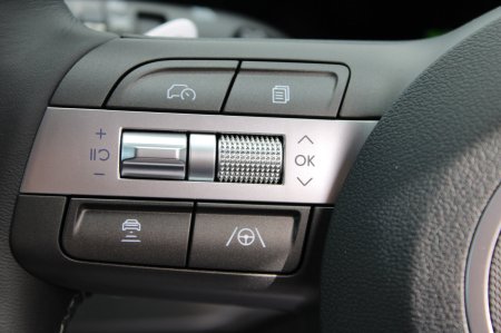 2026 Hyundai KONA - photo 22