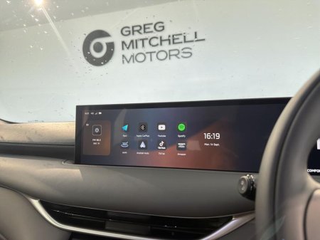 2026 MG IM6 - photo 20