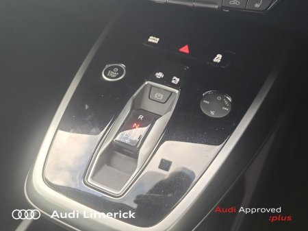 2024 Audi Q4 e-tron - photo 28