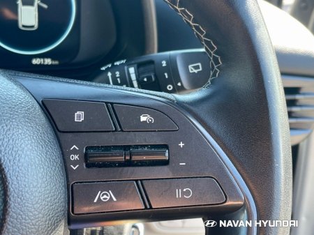2023 Hyundai i20 - photo 22