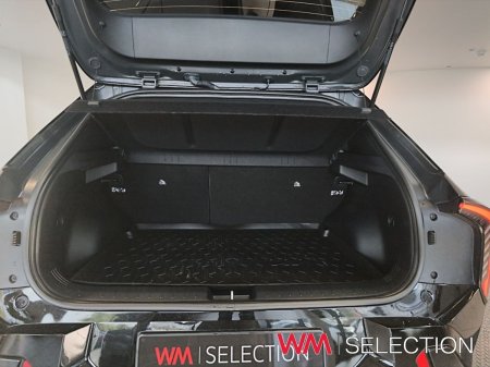 2025 Kia EV4 - photo 12