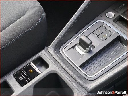 2027 Ford Tourneo Connect - photo 22