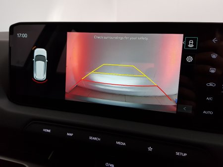 2026 Kia EV2 - photo 16