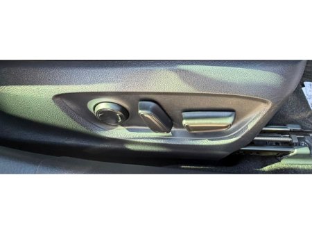2019 Toyota Camry - photo 21