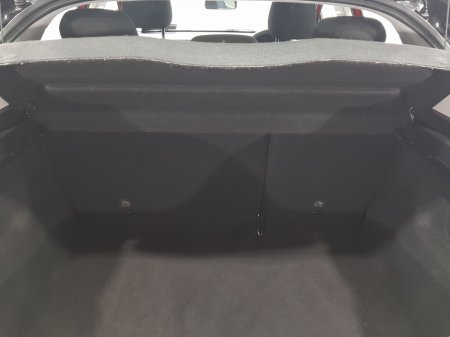 2022 Citroen C3 Aircross - photo 15