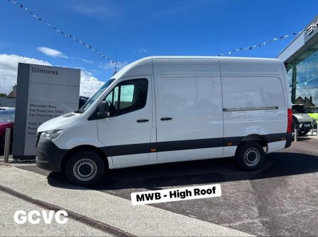 2026 Mercedes-Benz Sprinter - photo 2
