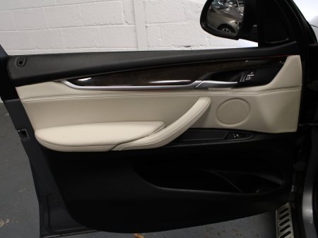 2018 BMW X5 - photo 39