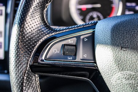 2020 Skoda Kodiaq - photo 16