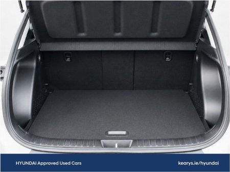 2024 Hyundai KONA - photo 9