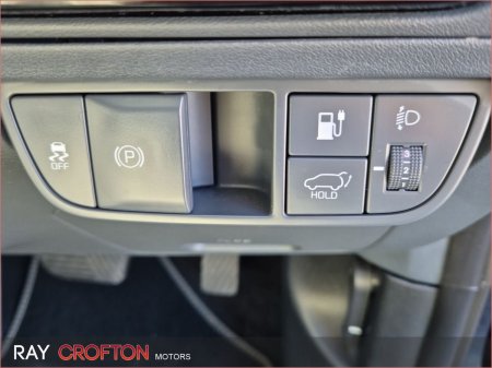 2023 Kia EV6 - photo 19