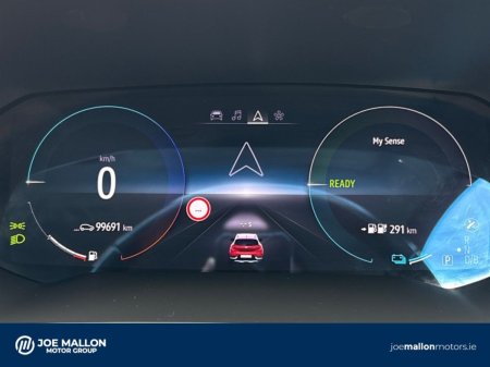 2021 Renault Captur - photo 17