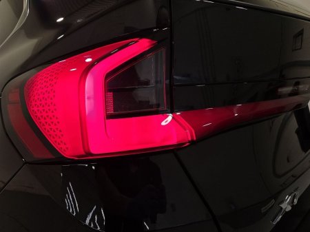 2024 BMW X1 - photo 20