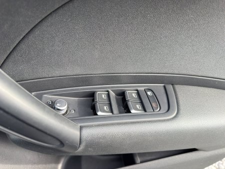 2017 Audi A1 - photo 26