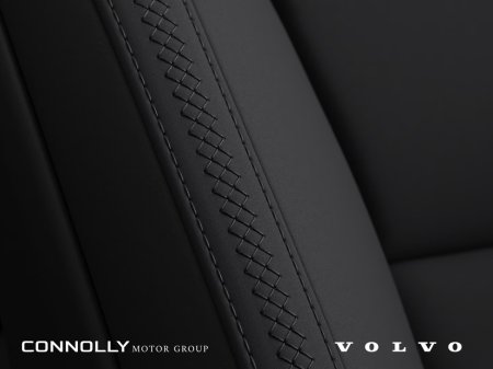 2026 Volvo XC90 - photo 11