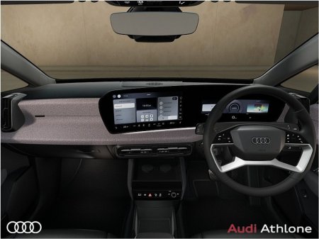 2027 Audi A2 e-tron - photo 2