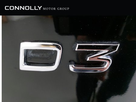2021 Volvo XC40 - photo 17
