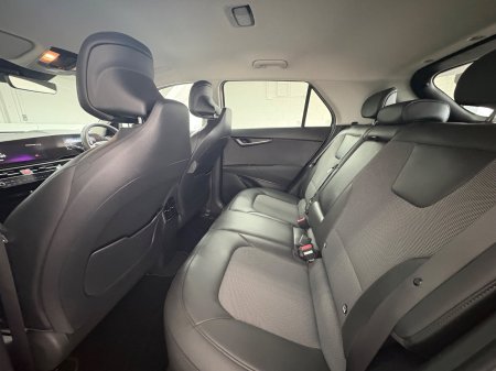 2023 Kia e-Niro - photo 9