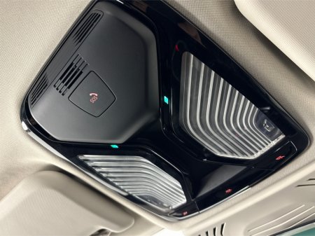 2023 BMW X3 - photo 26