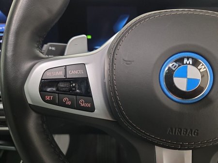 2025 BMW X5 - photo 17