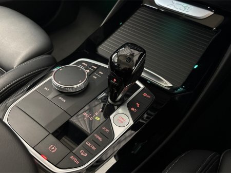 2023 BMW X3 - photo 16