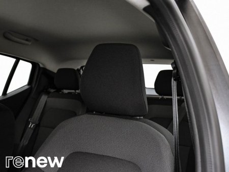 2023 Dacia Sandero - photo 19
