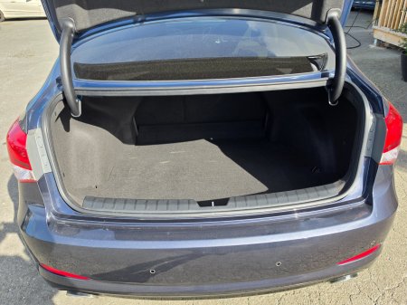 2018 Hyundai i40 - photo 11