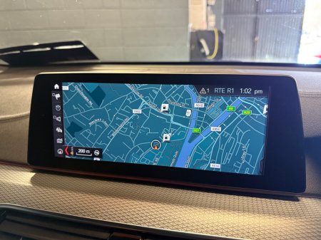 2019 BMW 6-Series - photo 13