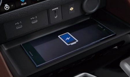 2023 Mitsubishi Outlander - photo 27