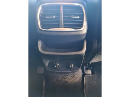 2020 Hyundai Santa Fe - photo 23
