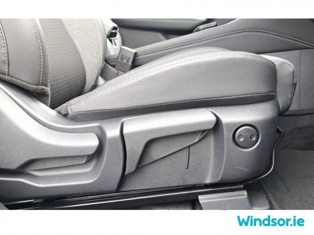 2025 Nissan Qashqai - photo 33