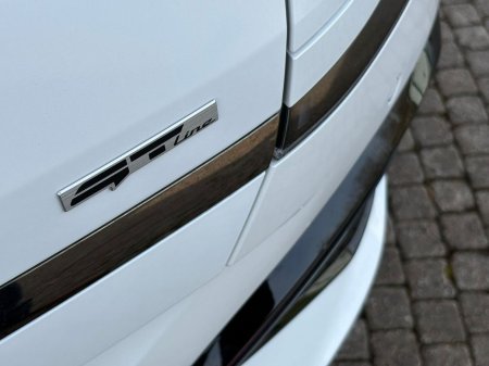 2026 Kia EV6 - photo 39