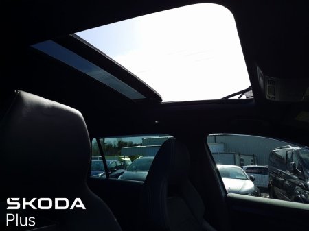2023 Skoda Kodiaq - photo 17