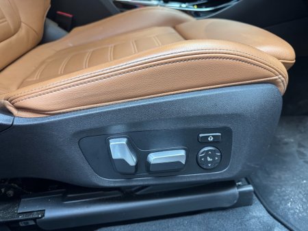 2021 BMW X3 - photo 16