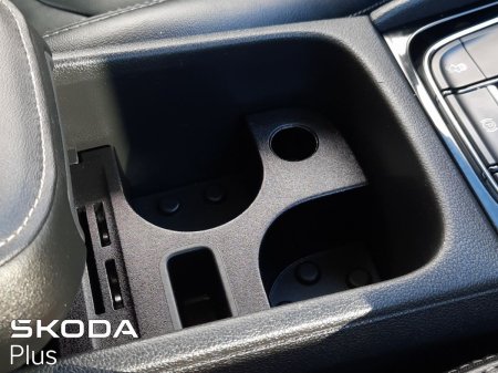 2024 Skoda Kodiaq - photo 35
