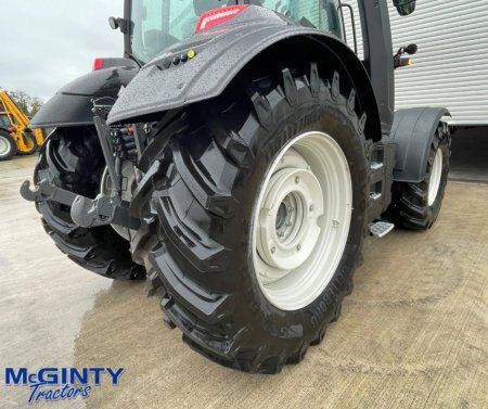 2026 Valtra T195 - photo 7