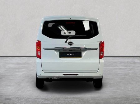 2024 BYD Other - photo 4