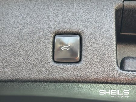 2023 Ford Kuga - photo 15