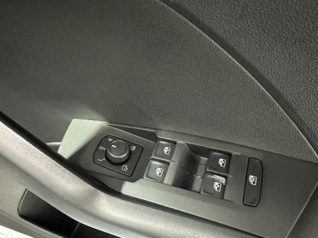 2021 Volkswagen T-Cross - photo 23