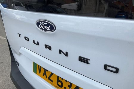 2026 Ford Other - photo 40
