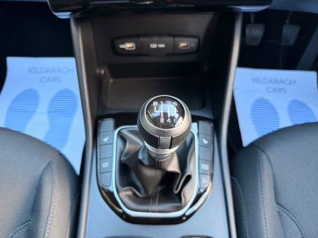 2022 Hyundai Tucson - photo 12