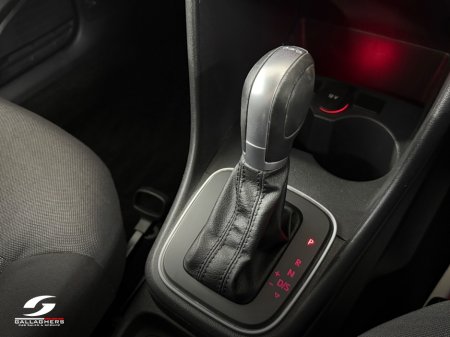 2017 Volkswagen Polo - photo 21