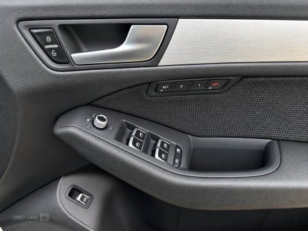 2013 Audi Q5 - photo 20