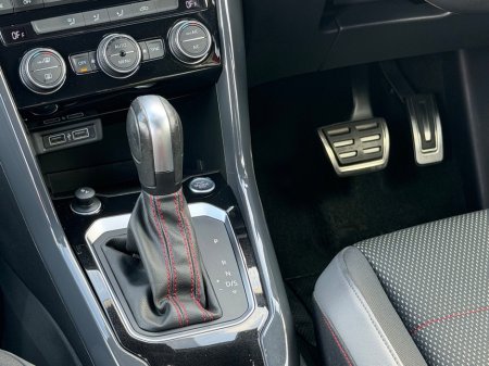 2021 Volkswagen T-Roc - photo 55