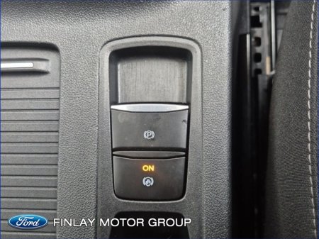 2021 Ford Kuga - photo 18