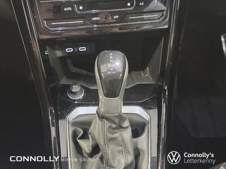 2023 Volkswagen T-Roc - photo 10