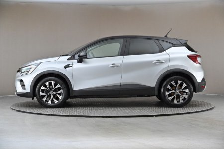 2024 Renault Captur - photo 5