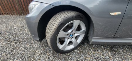 2012 BMW 3-Series - photo 18