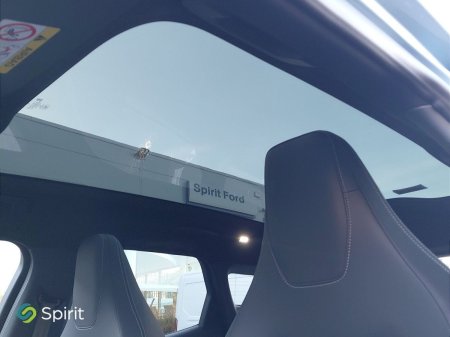 2026 Ford Explorer - photo 17